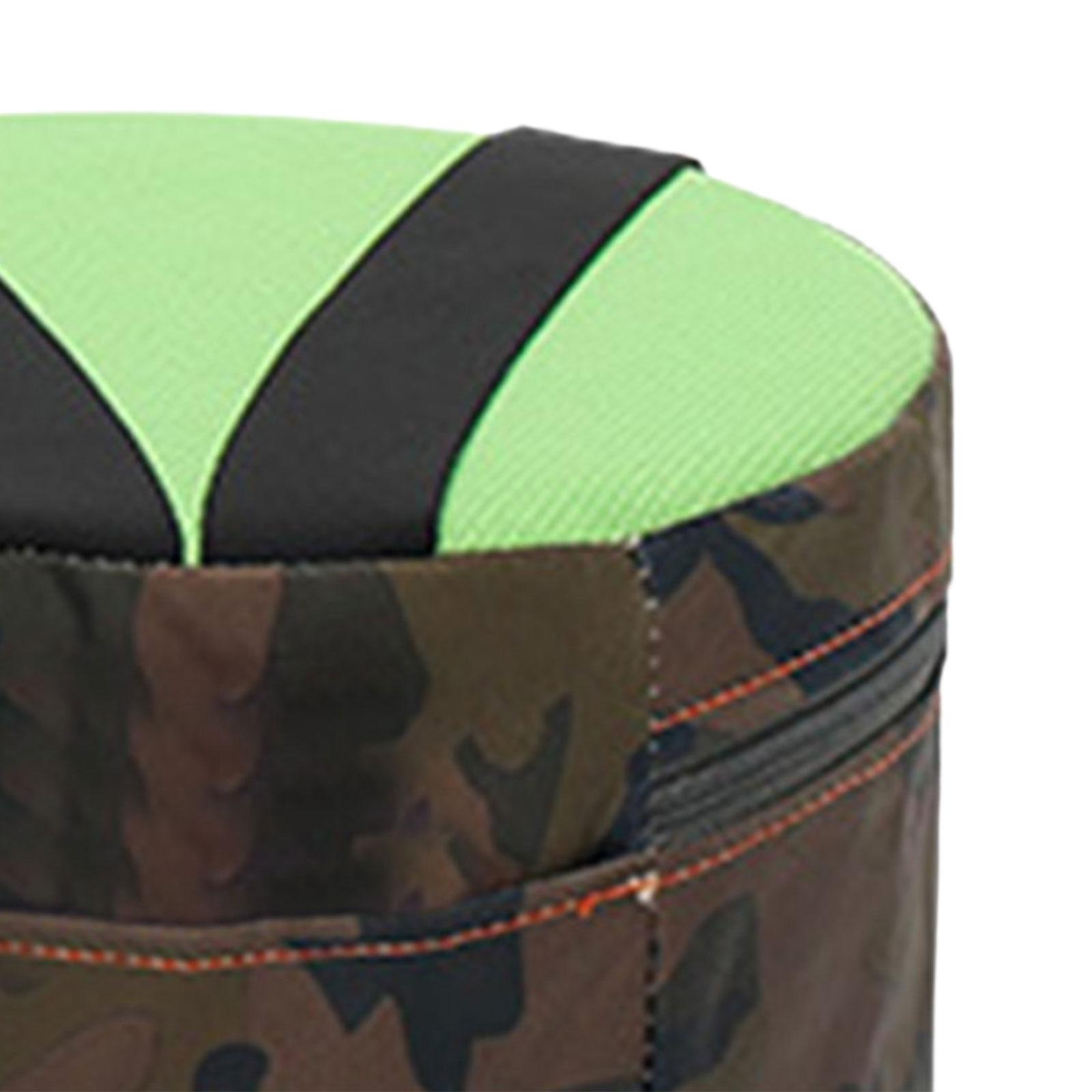 Plants X - Elastic Strap Gardening Stool Chair Washable