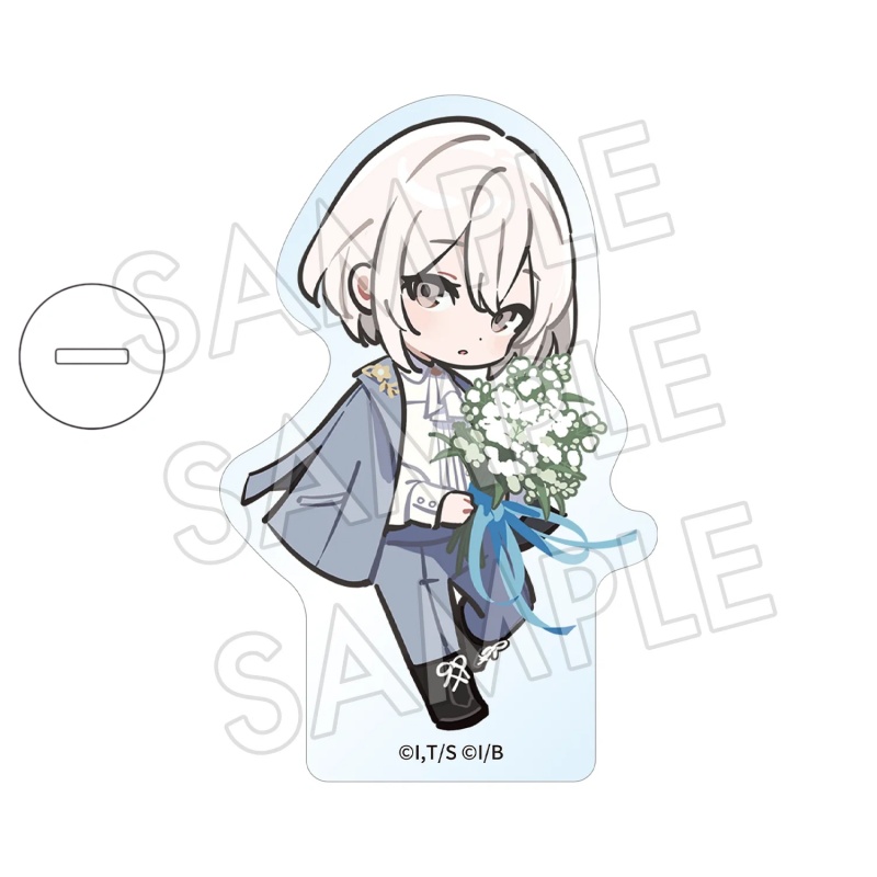 Anime Game Jack Jeanne 10CM Ac - Plant Jackfruit review and price
