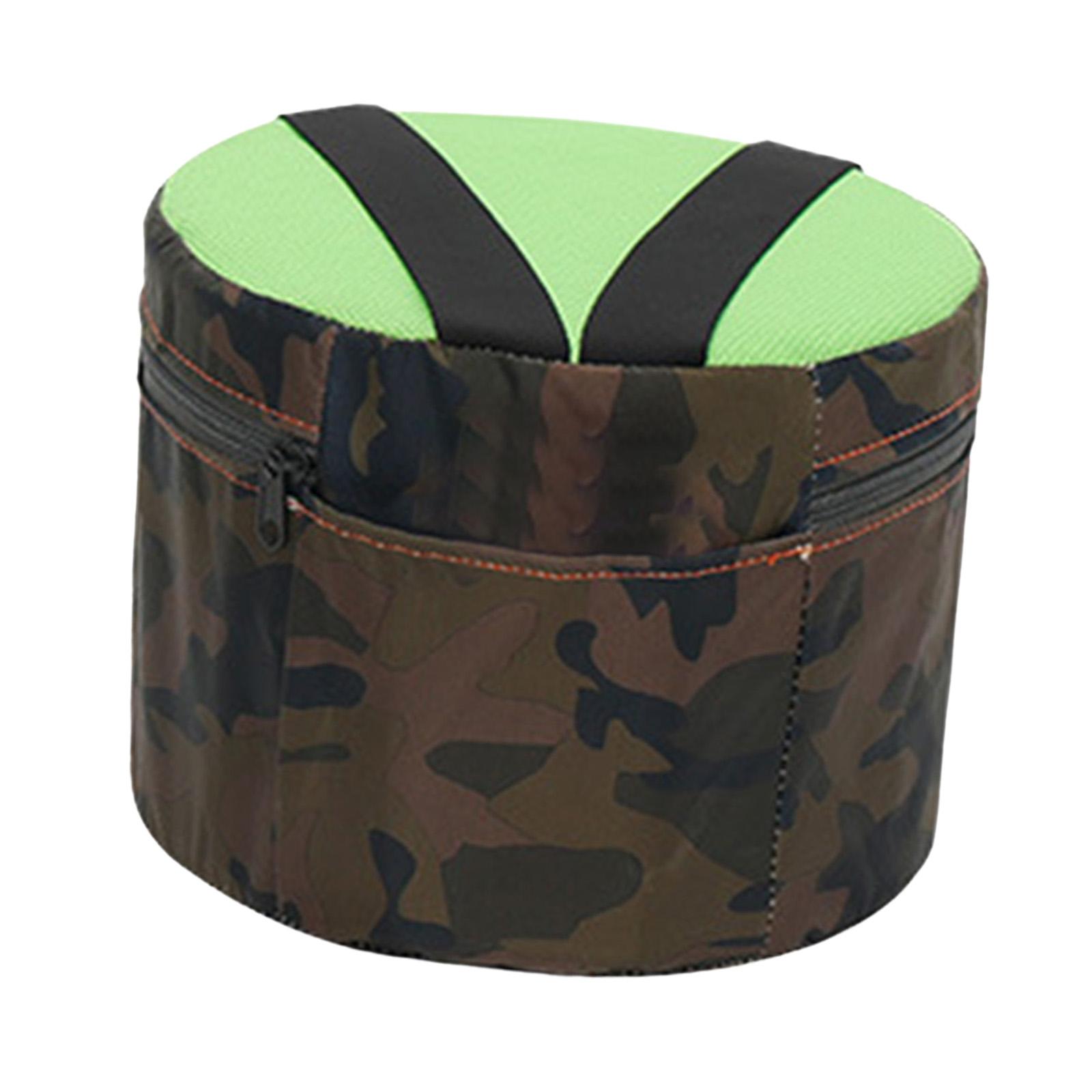 Elastic Strap Gardening Stool  - Plants X review and price