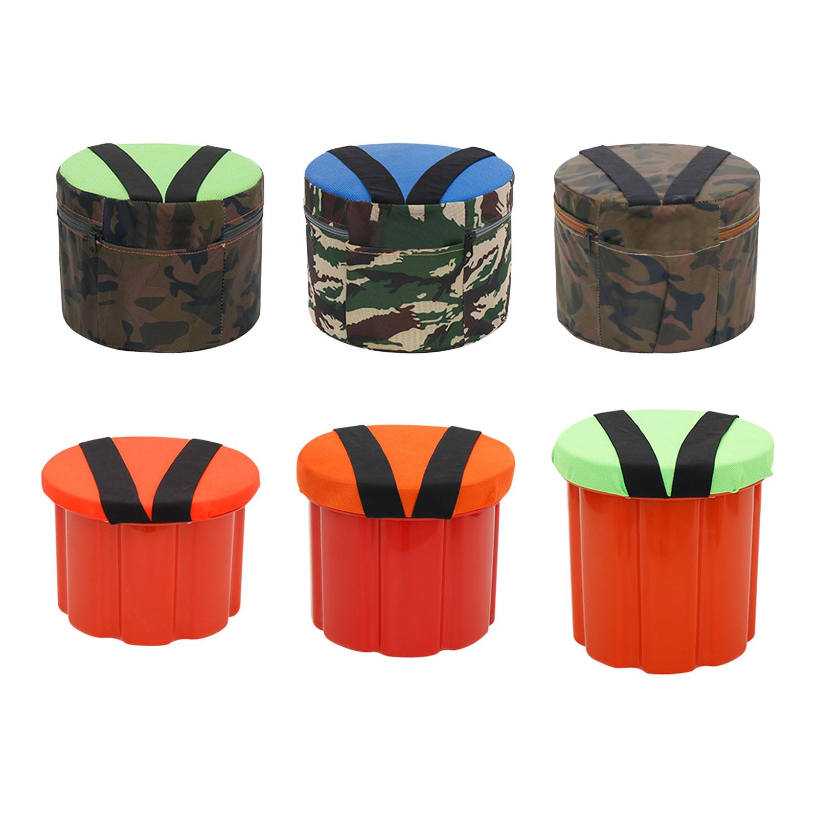 Elastic Strap Gardening Stool  - Plants X review and price