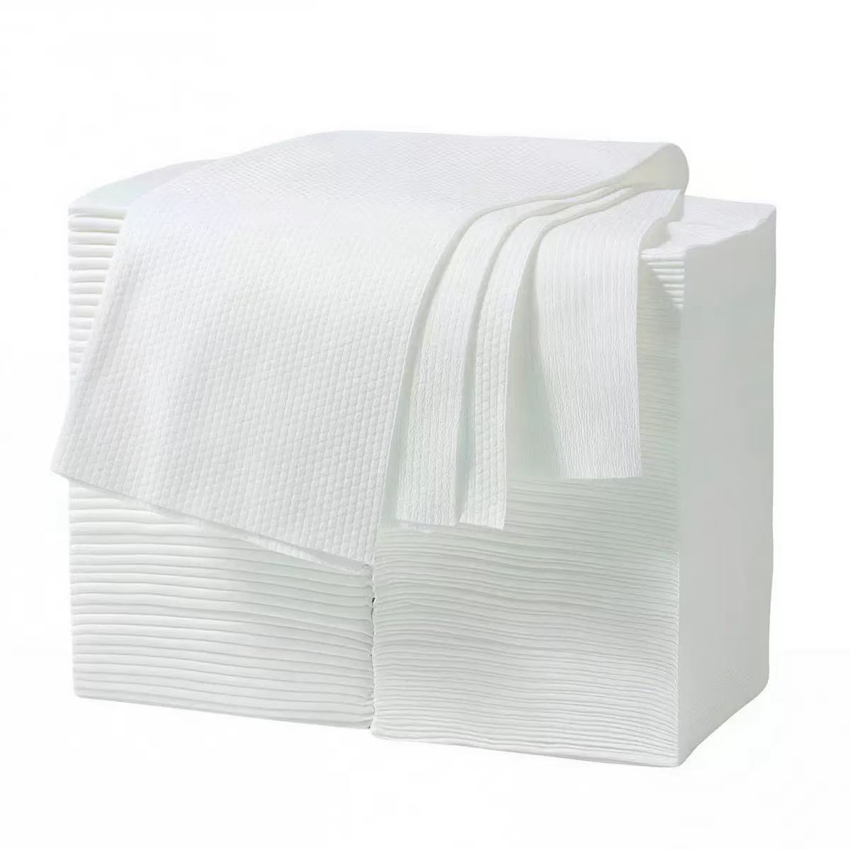 20/50 Count Disposable Bath Ha - Plants X review and price